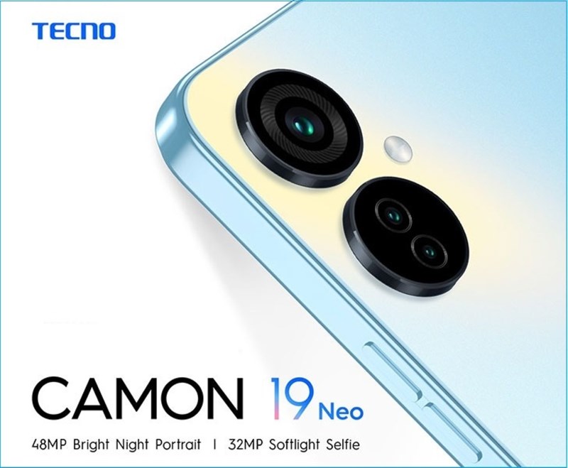 tecno-camon-19-neo-1_1280x1055-800-resize