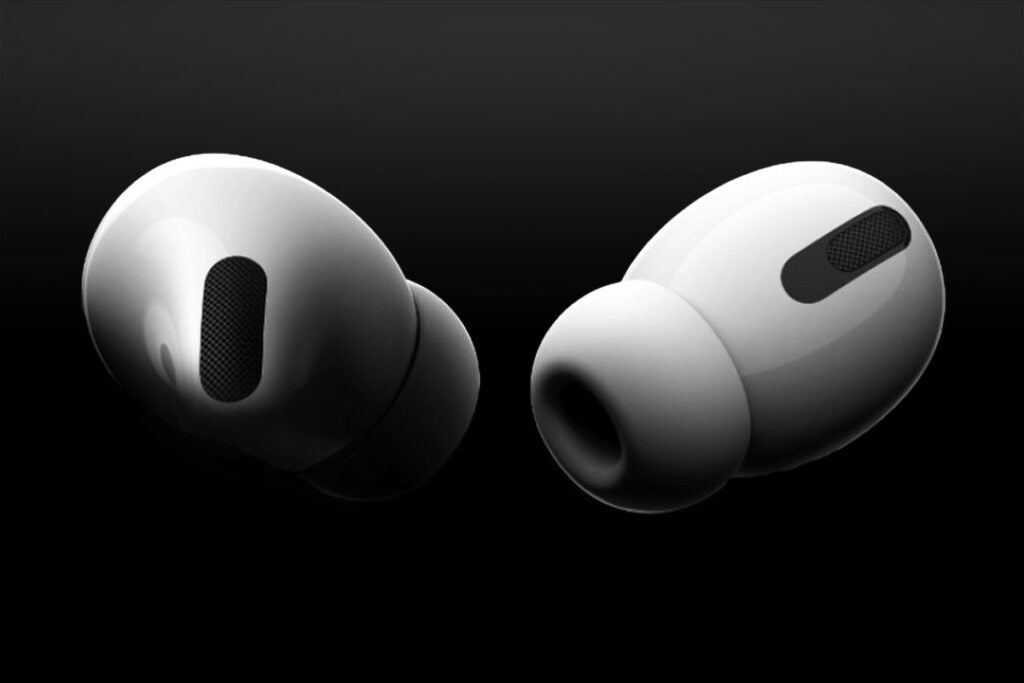 AirPods-Pro-2-1024x683