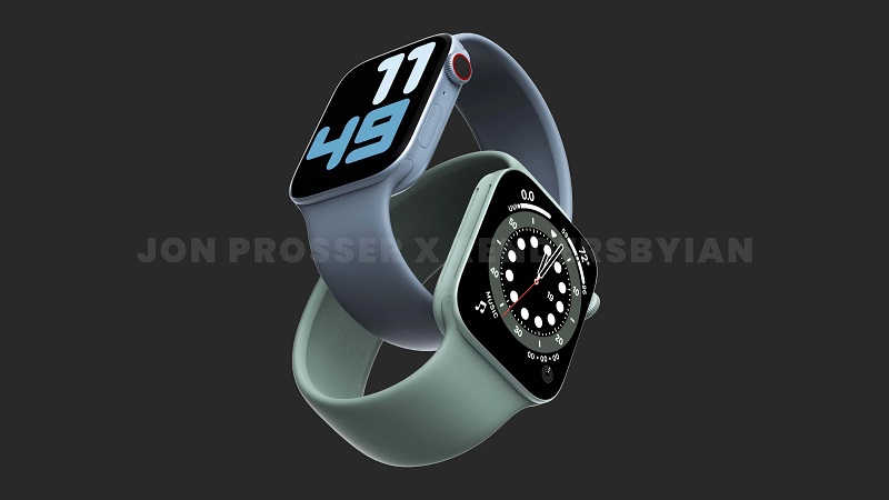 apple-watch-series-7-render-5_800x450