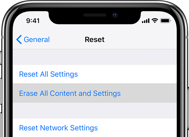 iphone-x-ios12-settings-general-reset-erase-all-selected-step-crop