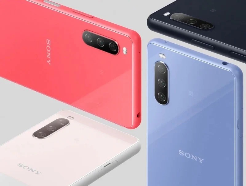 sony-xperia-10-iii-colors_800x605