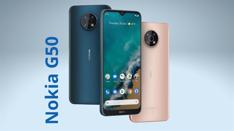 nokia_g50-2_1280x720-800-resize