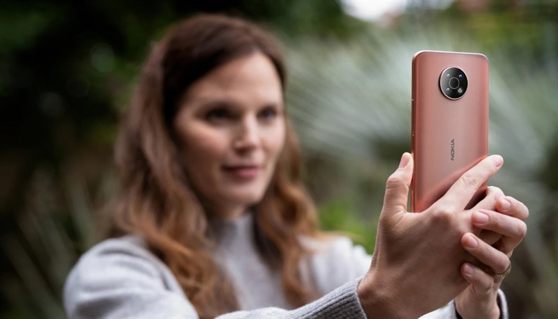 nokia_g50-4_1280x732-800-resize