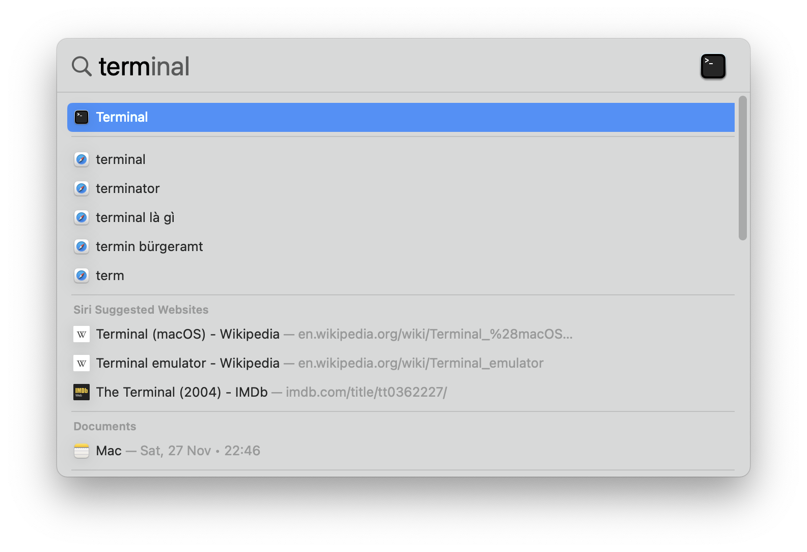 Screen Shot 2021-12-26 at 14-07-05