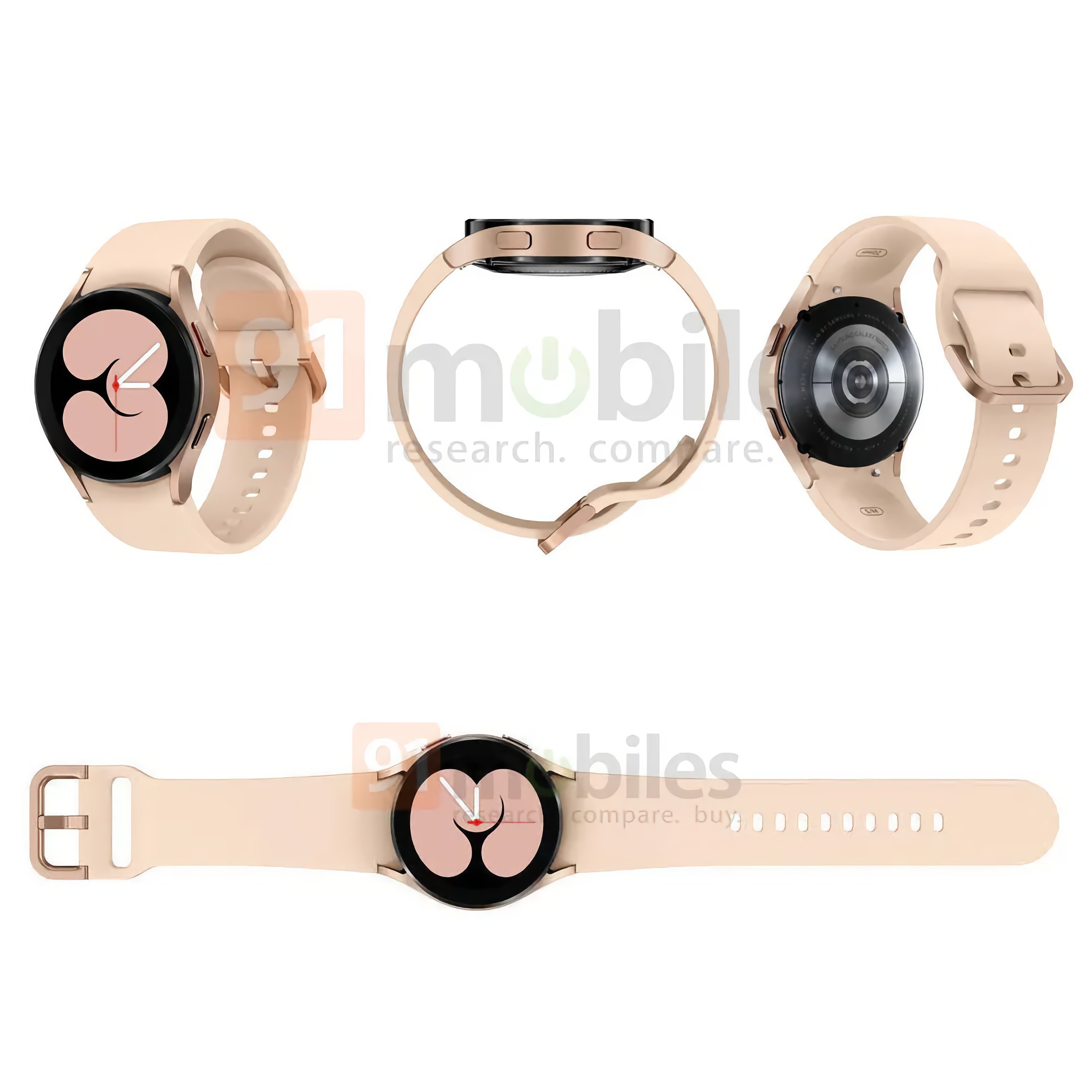 5526970_samsung_galaxy_watch_4_4