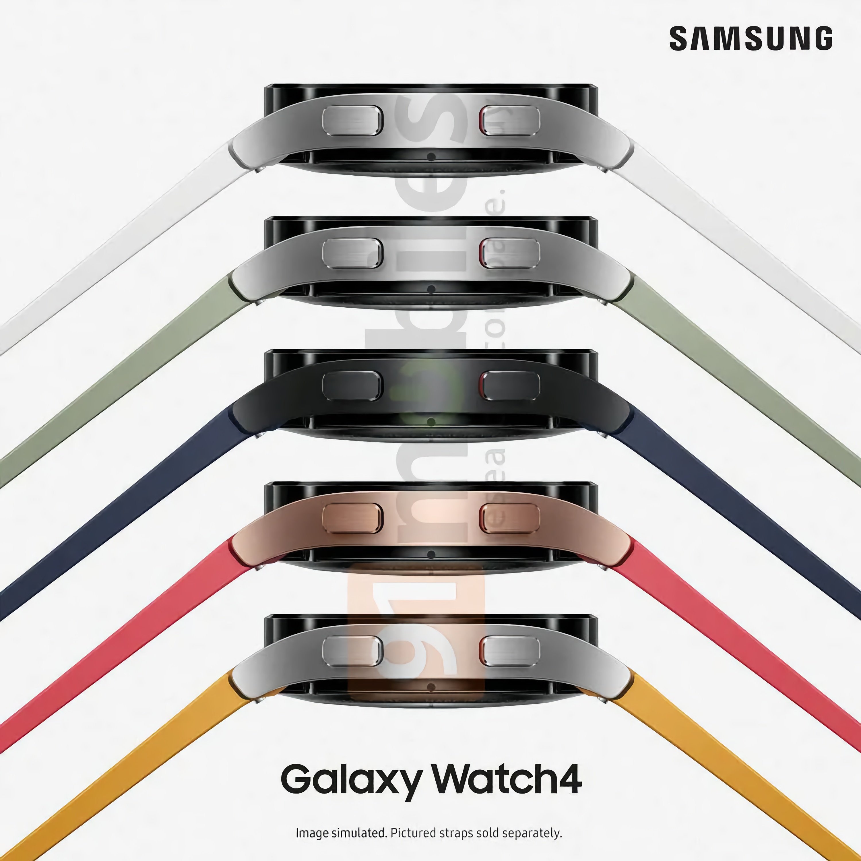 5526972_Samsung-Galaxy-Watch4-1-2