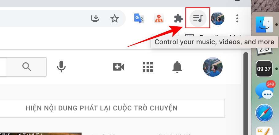 Screen Shot 2021-06-29 at 9-37-10 PM