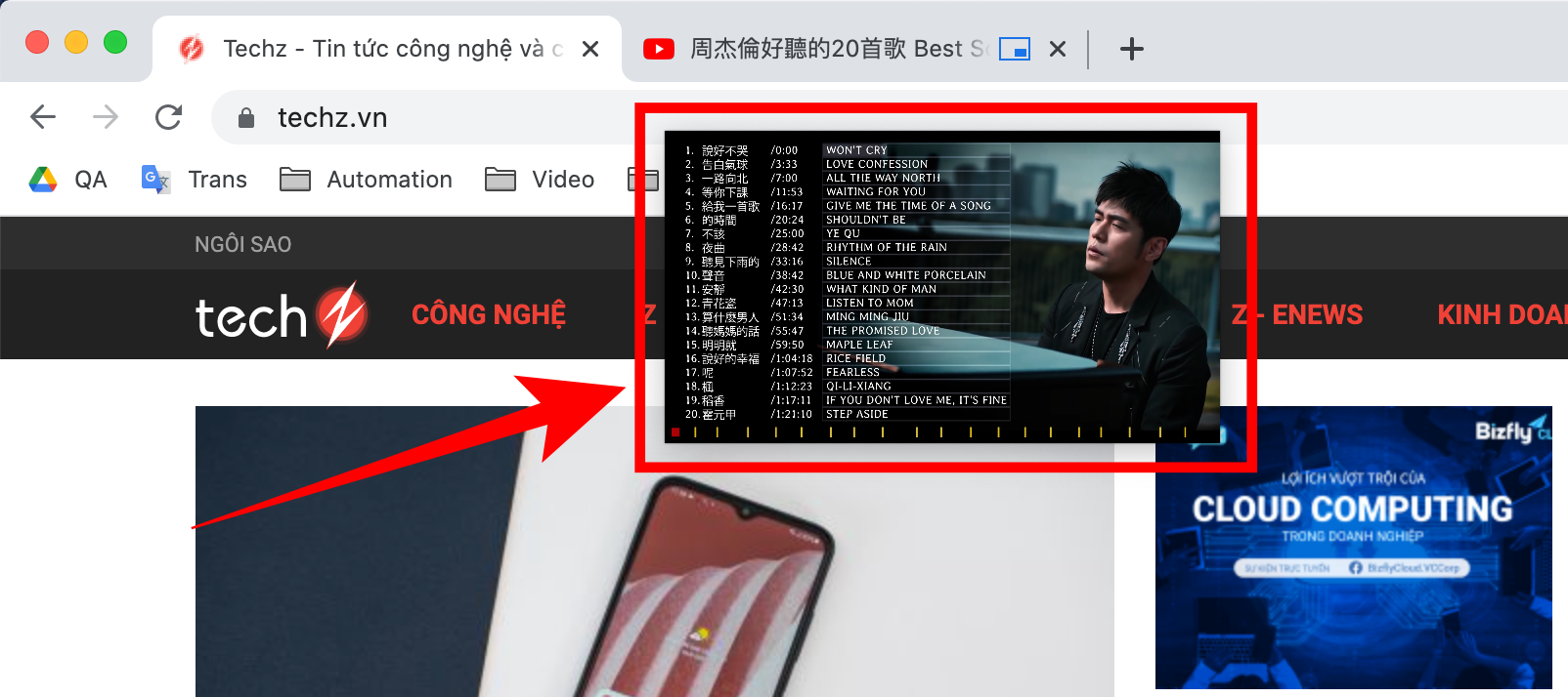 Screen Shot 2021-06-29 at 9-37-55 PM