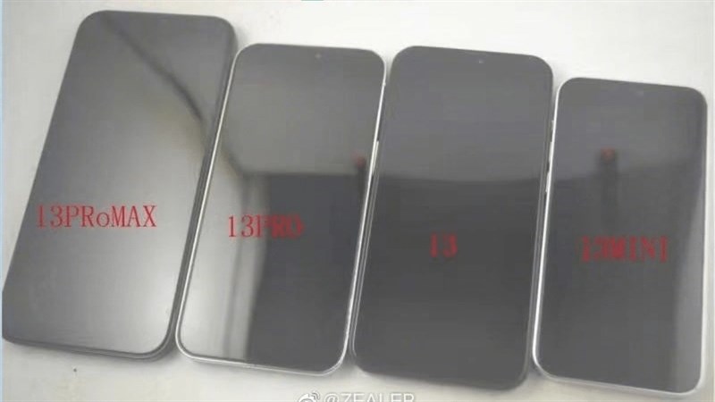 iphone-13-series-dummy-2_1280x720-800-resize