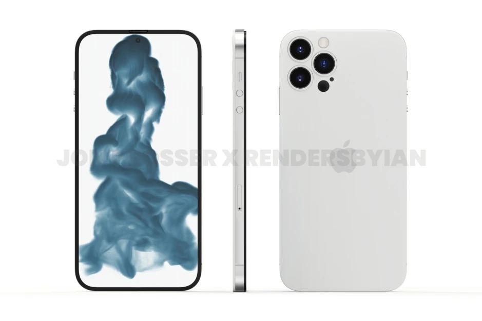 iphone-14-press-705x-jpeg-3793-1631119875