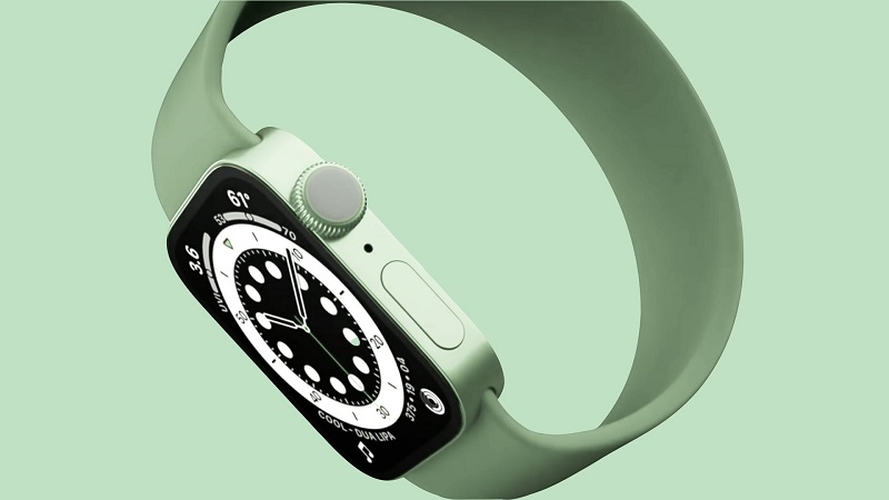 apple-watch-series-7-1_800x450