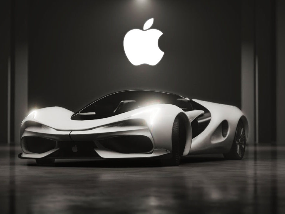 Apple_Car_Toyota_collaboration_release_2024