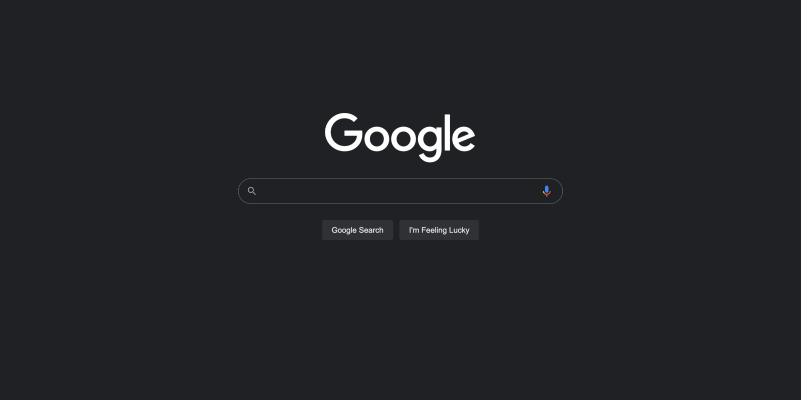 Google-Search-dark-theme-desktop