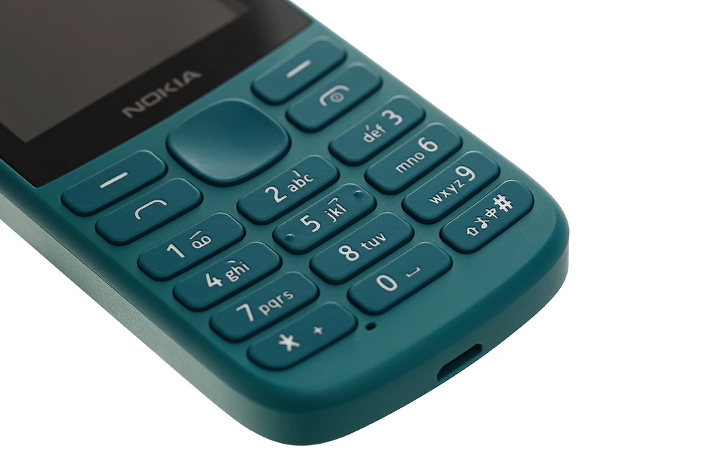 dien-thoai-nokia-215-4g-ta1272-cyan-6h9oWD