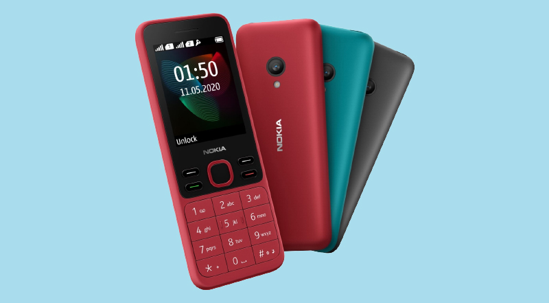 nokia-150-2020-274220-094259