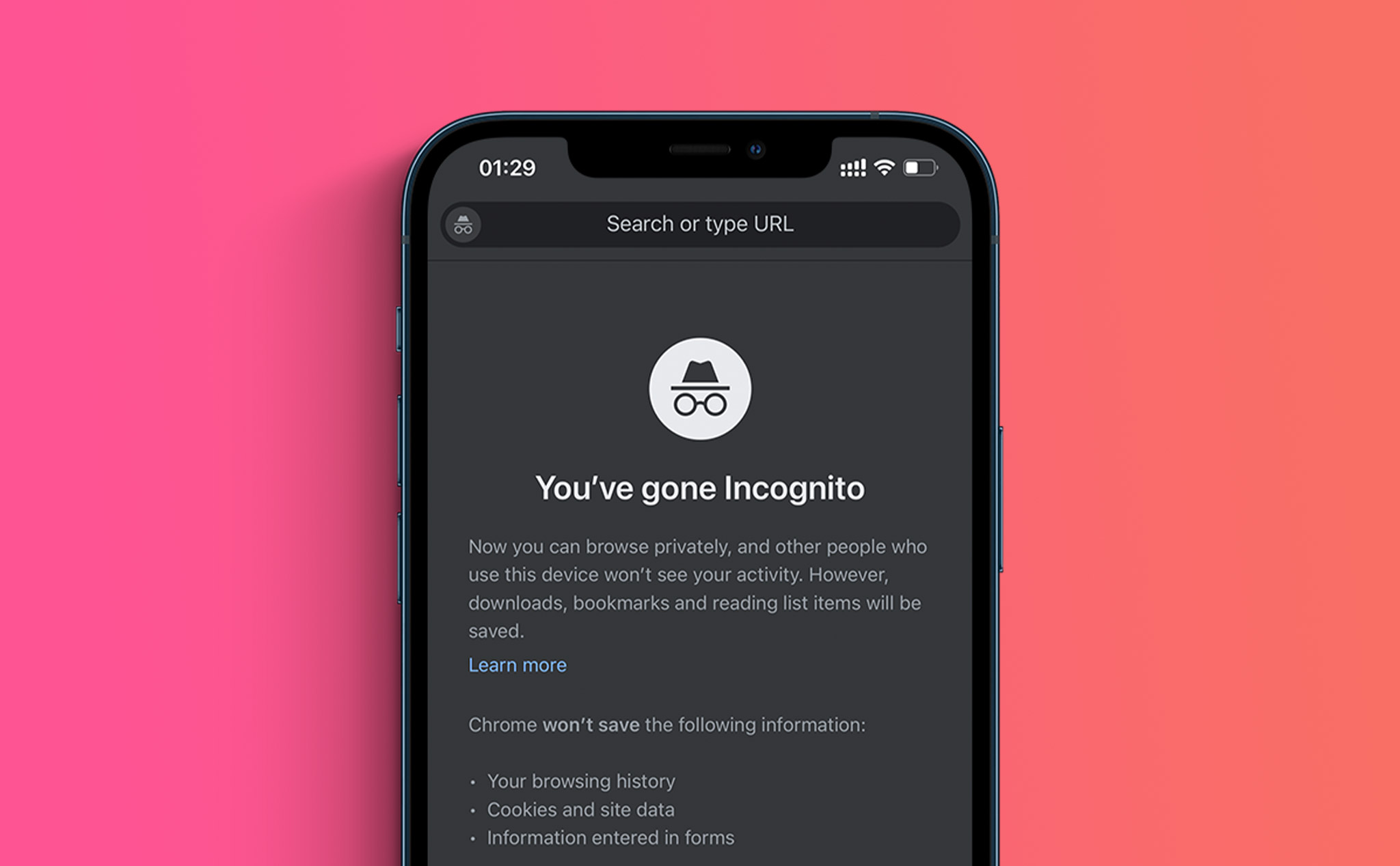 5556637_cover_chrome_ios