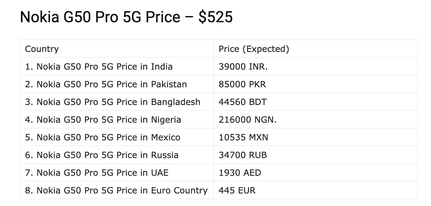 Screen Shot 2021-08-27 at 9-03-50 PM