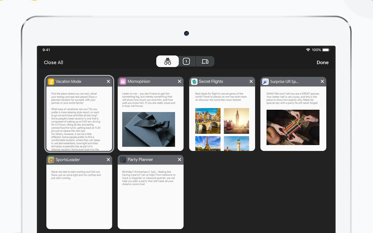 chrome-ios-incognito
