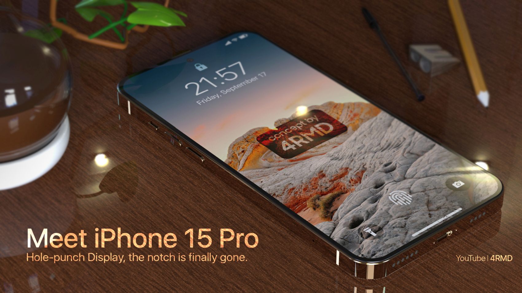 iPhone-15-Pro-concept-render-4RMD-2