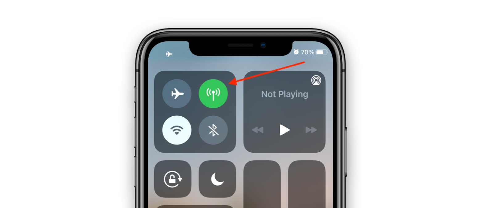 turn-on-cellular-data-iphone