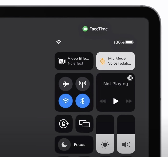 bring-down-control-center