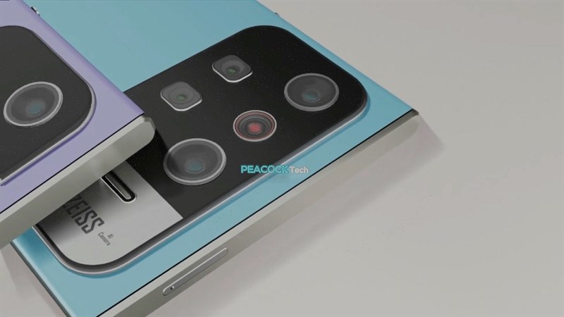 df_1280x720-800-resize