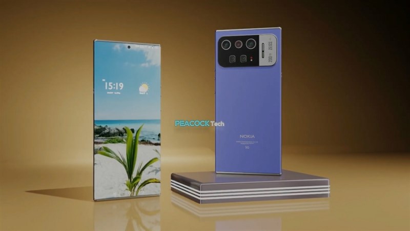 suw_1280x720-800-resize