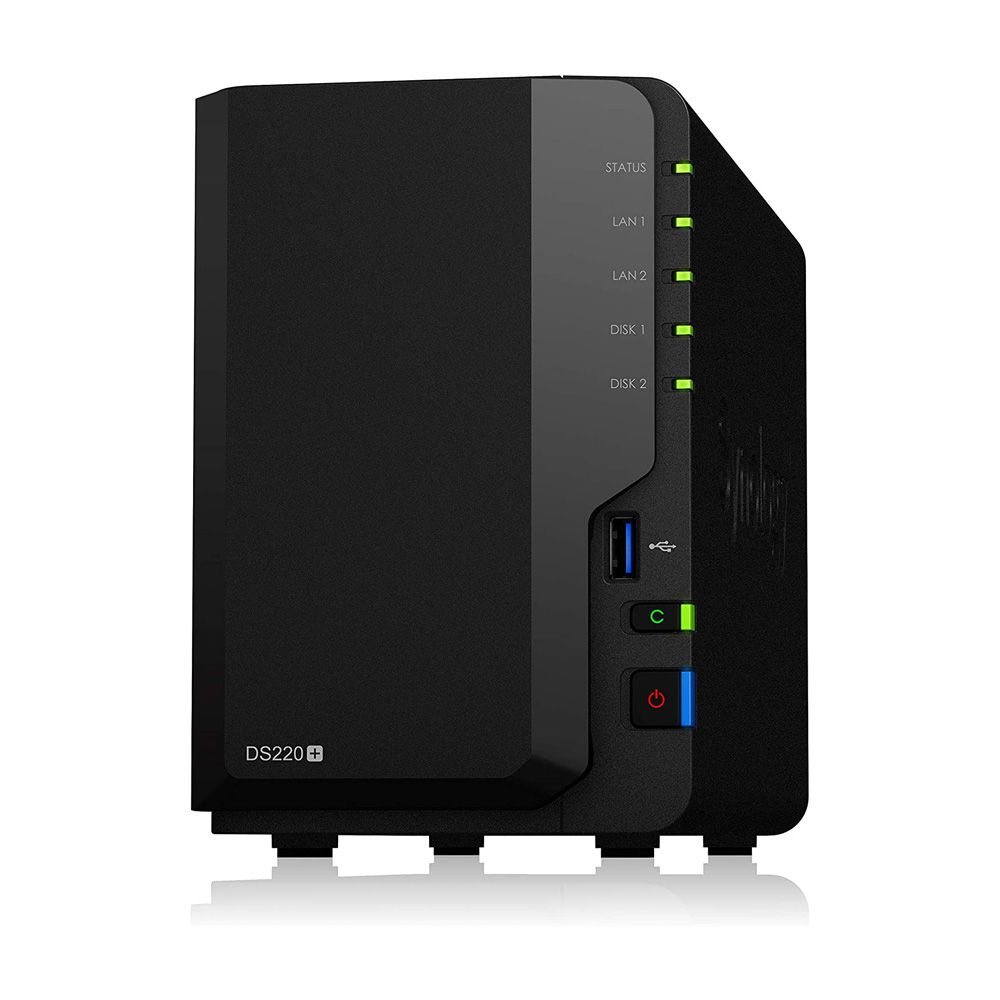synology-ds220-plus-3