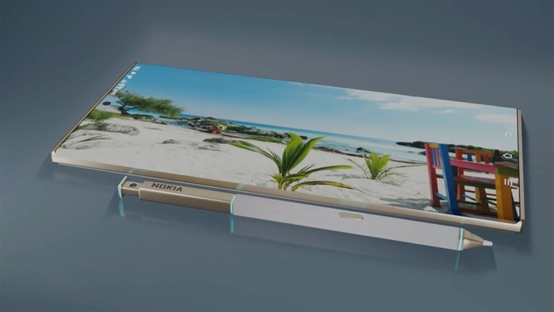 nokia-x-90-7-_1920x1080-800-resize