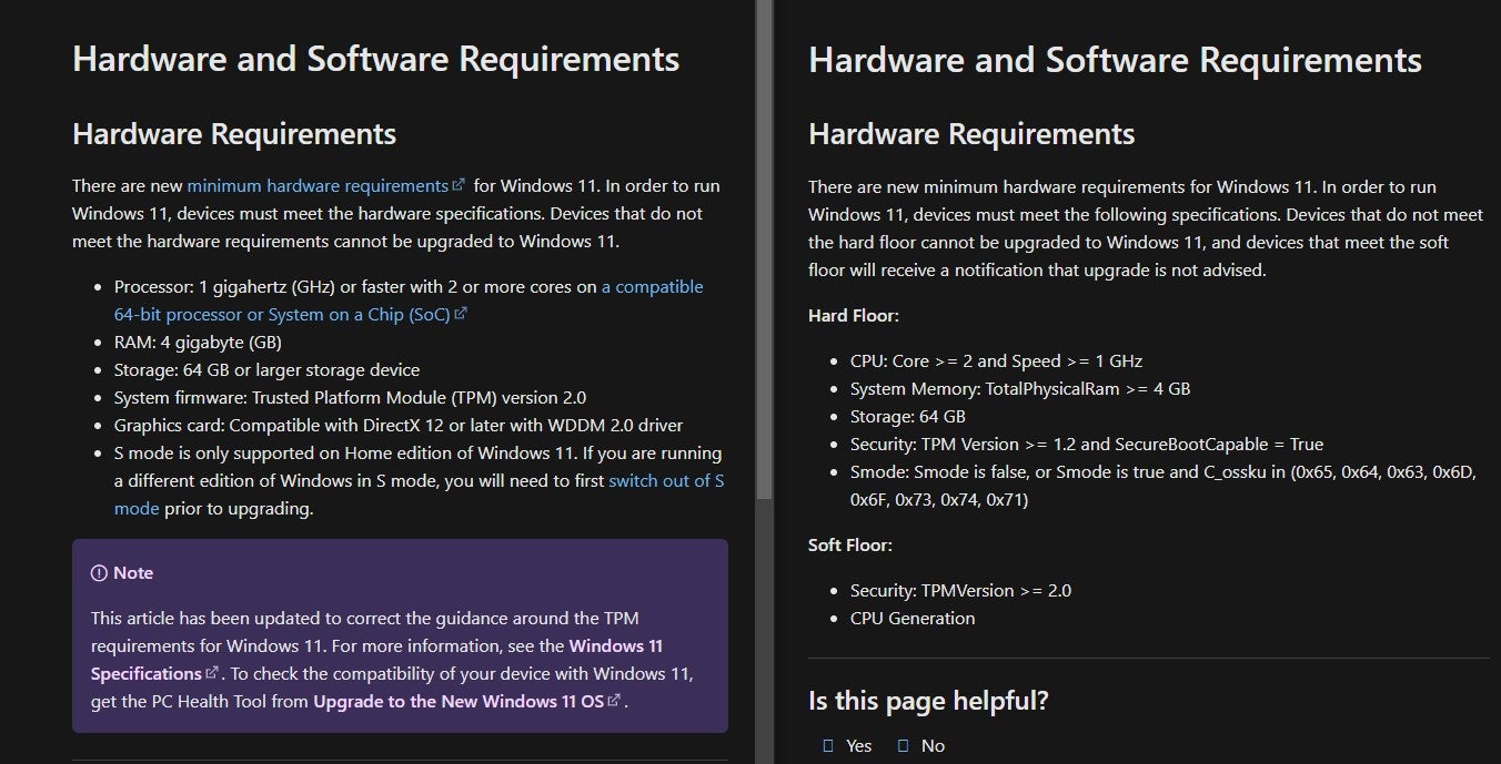 Hardware requirements. Windows 11 модуль TPM. Windows minimum Hardware. Windows 11 requirements check Tool. No TPM Windows.