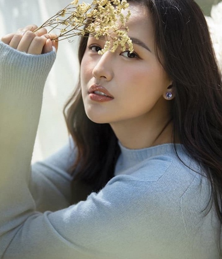 mai-phuong-thuy
