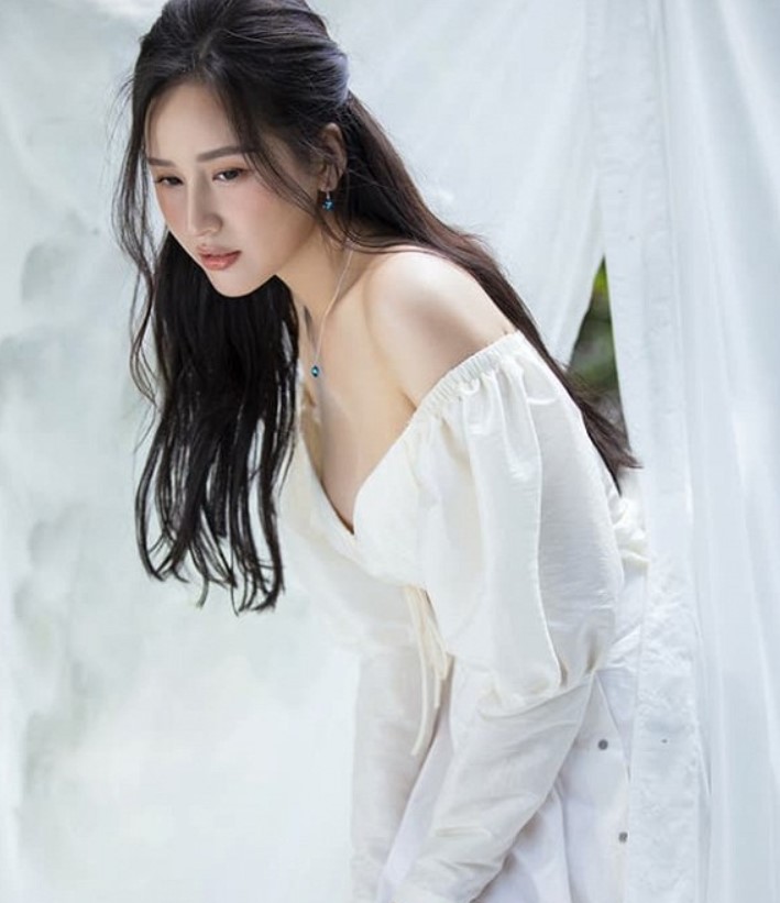 mai-phuong-thuy