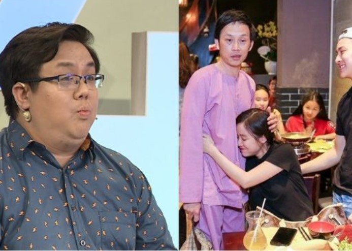 ban-than-mai-phuong-1