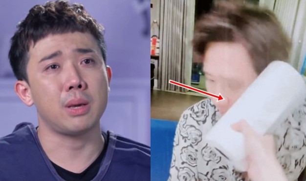 tran-thanh-bi-vo-danh