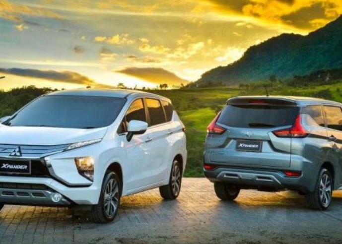 Mitsubishi-Xpander-giam-gia