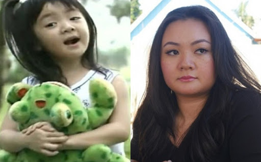 cuoc-song-be-xuan-mai-1