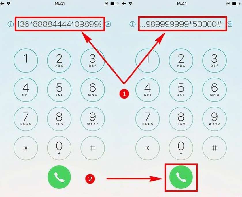 canh-chuyen-tien-viettel