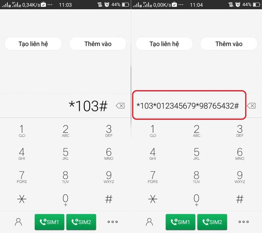 cach-chuyen-tien-viettel