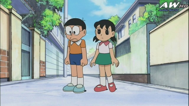 vẽ doraemon  shin cậu bé bút chì  nobita và shizuka có tô màu vẽ cái nào  tùy bạn câu hỏi 997128  hoidap247com