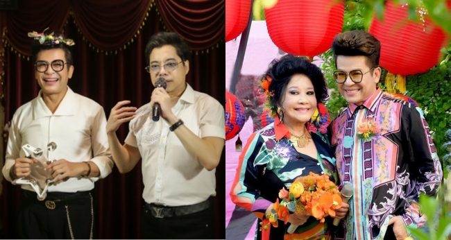 Tin n&oacute;ng 12/10: Đ&ocirc;ng Nhi đưa ra quyết định bất ngờ cho con g&aacute;i, t&igrave;nh cũ Ninh Dương Lan Ngọc đi viện ảnh 3