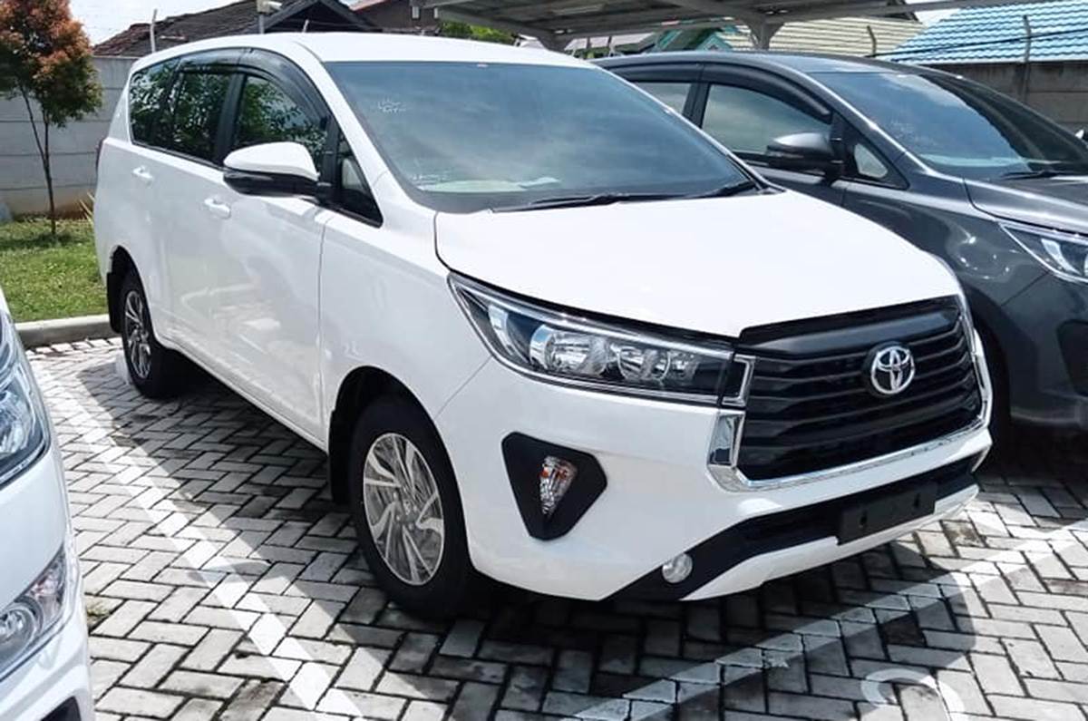 Thể hiện sự vượt trội, Mitsubishi Xpander ‘đè bẹp’ hoàn toàn Suzuki XL7 và Toyota Innova ảnh 3