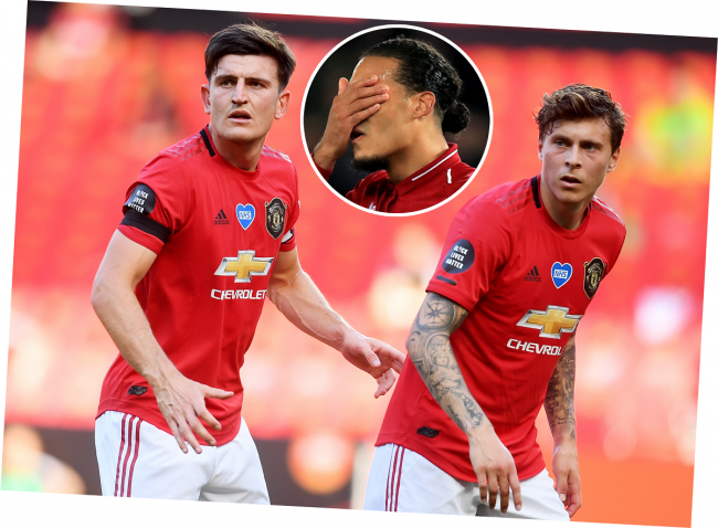 Tin n&oacute;ng trưa 11/11: Mẹ chồng H&agrave; Hồ khiến CĐM thắc mắc về lời hứa với con d&acirc;u trước khi l&acirc;m bồn ảnh 6