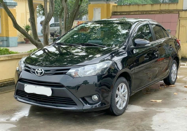 Tin n&oacute;ng trưa 4/11: Ho&agrave;i Linh đau buồn, d&agrave;n sao kh&oacute;c nức nở b&ecirc;n linh cữu người đồng nghiệp đ&aacute;ng k&iacute;nh ảnh 2