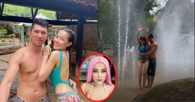 Tin n&oacute;ng trưa 4/11: Ho&agrave;i Linh đau buồn, d&agrave;n sao kh&oacute;c nức nở b&ecirc;n linh cữu người đồng nghiệp đ&aacute;ng k&iacute;nh ảnh 3