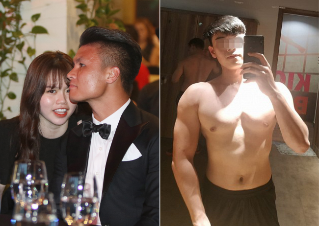 Tin n&oacute;ng trưa 4/11: Ho&agrave;i Linh đau buồn, d&agrave;n sao kh&oacute;c nức nở b&ecirc;n linh cữu người đồng nghiệp đ&aacute;ng k&iacute;nh ảnh 5