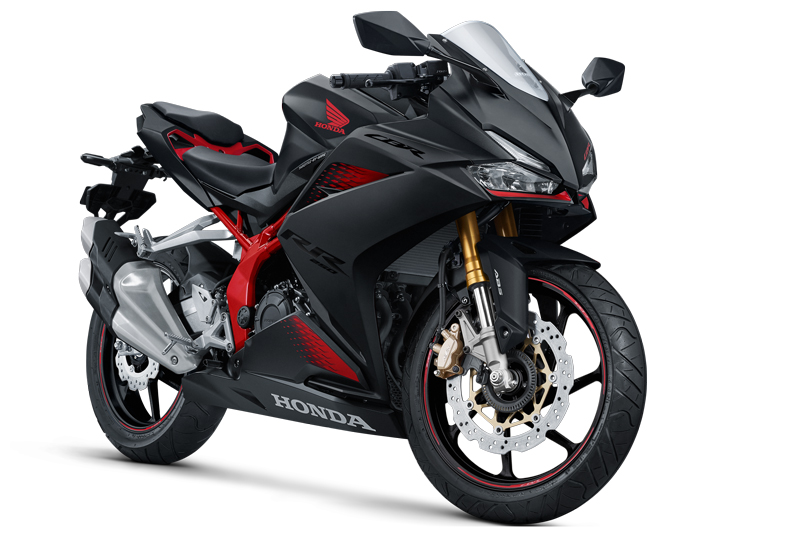 Mẫu c&ocirc;n tay &lsquo;anh em&rsquo; của Honda Winner X ra mắt, sức mạnh &lsquo;đ&egrave; bẹp&rsquo; ho&agrave;n to&agrave;n Yamaha Exciter ảnh 2