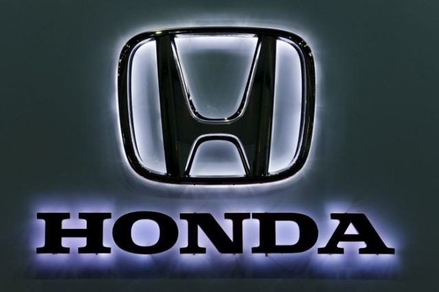 Ô tô của Honda rút lui khỏi thị trường Nga ảnh 2