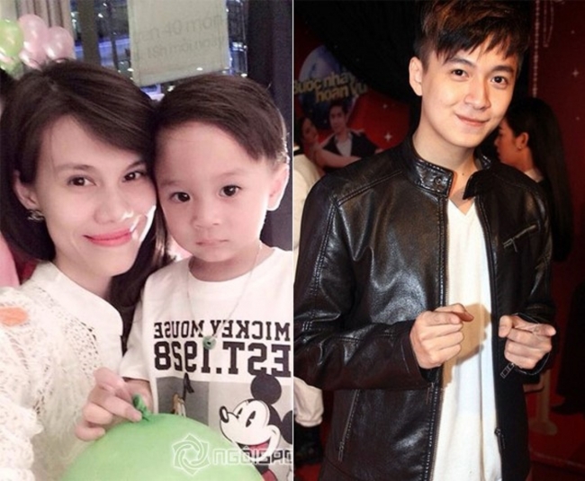 Tin n&oacute;ng 17/12: Cho&aacute;ng trước mức th&ugrave; lao của &lsquo;bảo mẫu đặc biệt&rsquo; nh&agrave; H&agrave; Hồ - Kim L&yacute; ảnh 1