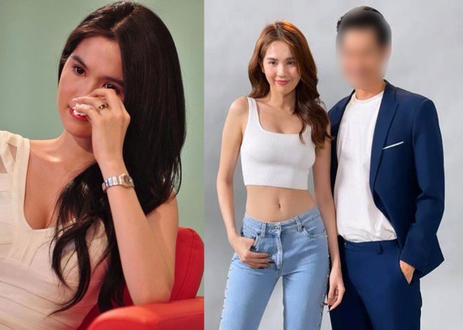 Tin n&oacute;ng 17/12: Cho&aacute;ng trước mức th&ugrave; lao của &lsquo;bảo mẫu đặc biệt&rsquo; nh&agrave; H&agrave; Hồ - Kim L&yacute; ảnh 4