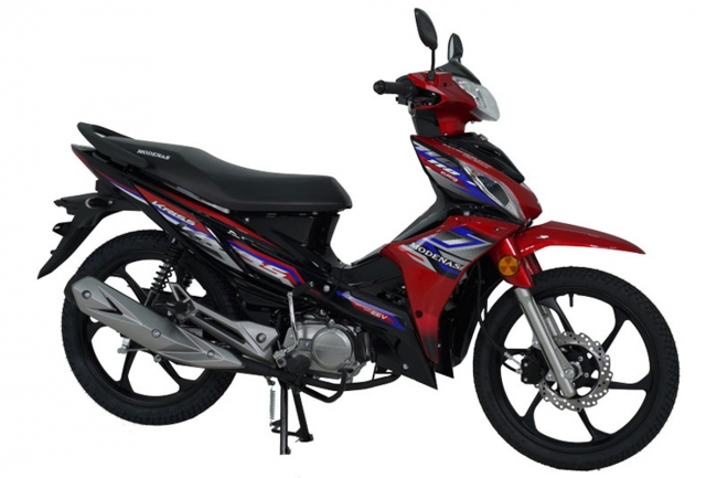 Tin nóng 29/12: Lý Nhã Kỳ, Hari Won và dàn sao Việt trầm trồ vì sự đáng yêu của con gái út Bảo Lâm ảnh 2